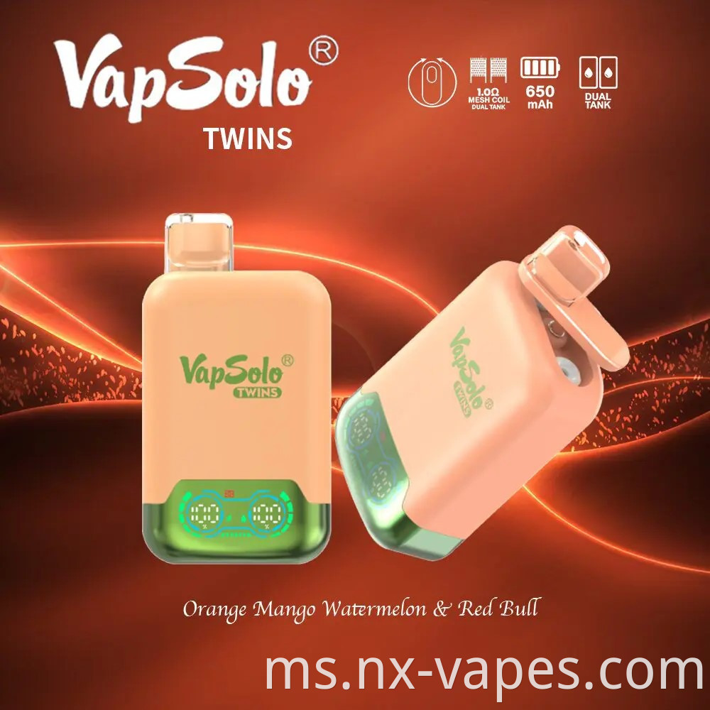 vapsolo-Twins-20000